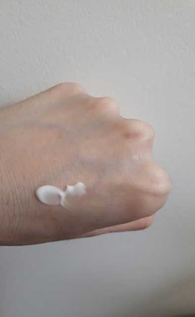 CosNature有機紅石榴緊緻拉提眼霜