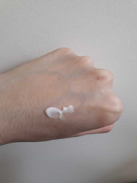 CosNature有機紅石榴緊緻拉提眼霜