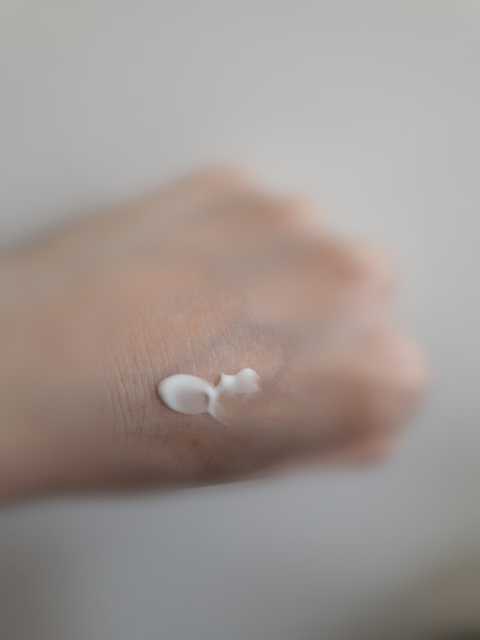 CosNature有機紅石榴緊緻拉提眼霜