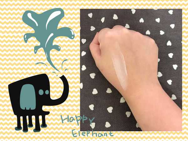 14705877_1518461764834563_8296942894064877685_n