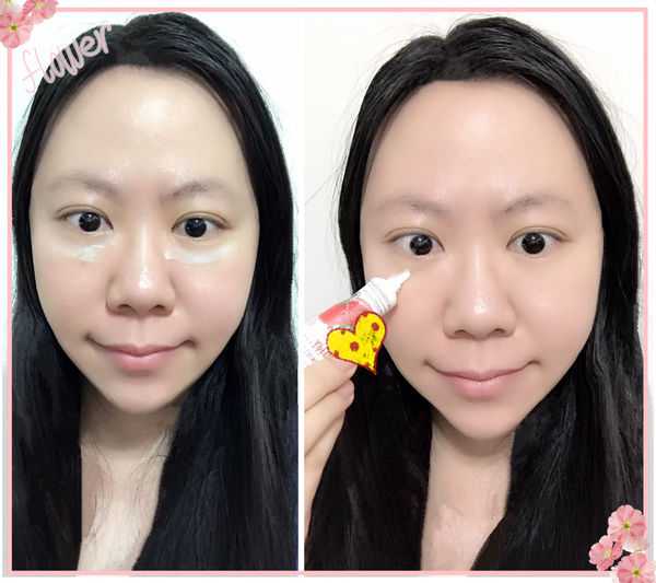 14731254_1518461751501231_2745732970695409051_n