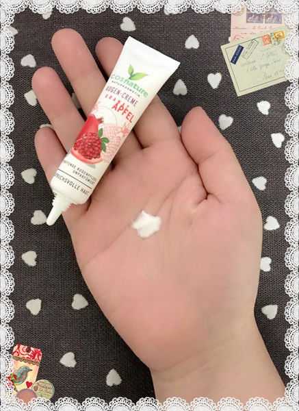 14691140_1518461768167896_5115863995055915555_n