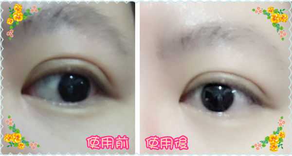 14725523_1518461728167900_5670574501299764412_n