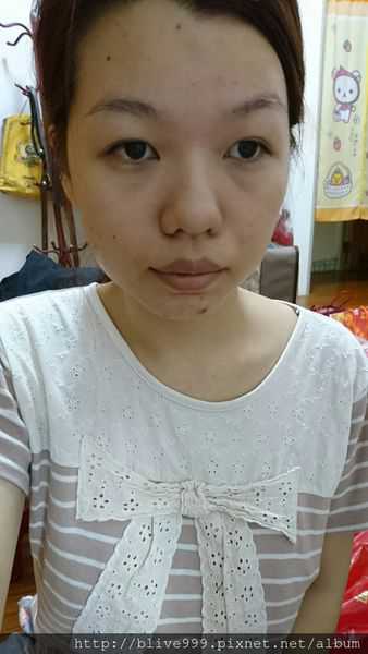 CosNature有機紅石榴緊緻拉提眼霜