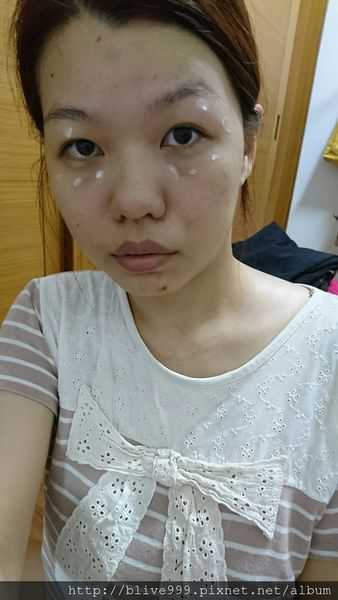 CosNature有機紅石榴緊緻拉提眼霜