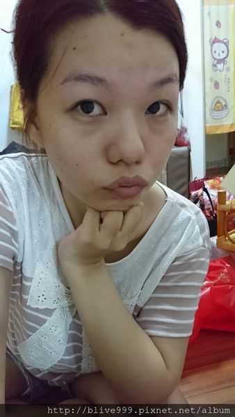 CosNature有機紅石榴緊緻拉提眼霜