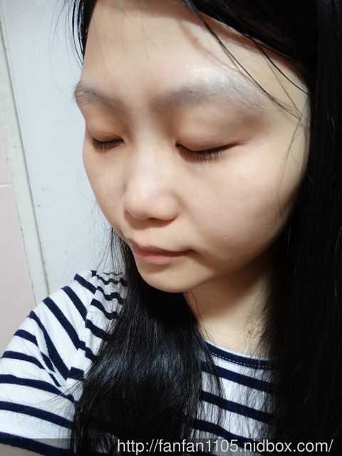 CosNature有機紅石榴緊緻拉提眼霜