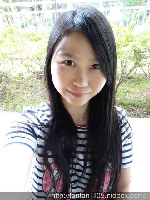 CosNature有機紅石榴緊緻拉提眼霜