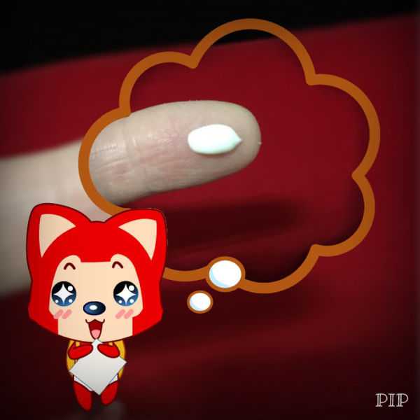 CosNature有機紅石榴緊緻拉提眼霜