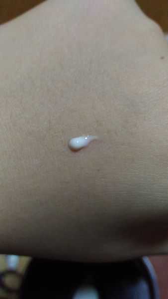 CosNature有機紅石榴緊緻拉提眼霜