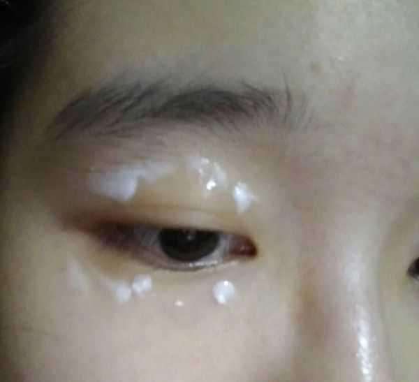 CosNature有機紅石榴緊緻拉提眼霜