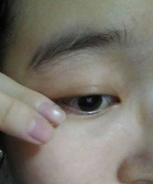 CosNature有機紅石榴緊緻拉提眼霜