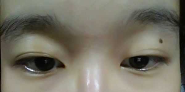 CosNature有機紅石榴緊緻拉提眼霜