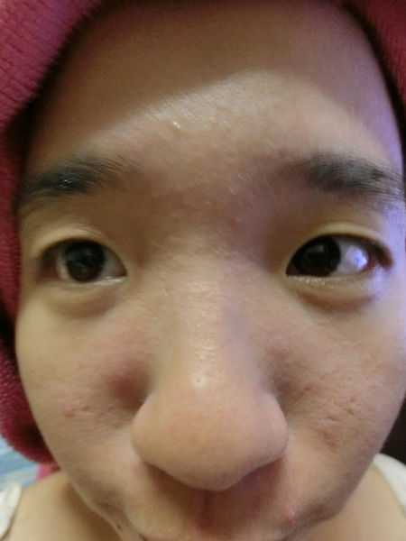 CosNature有機紅石榴緊緻拉提眼霜