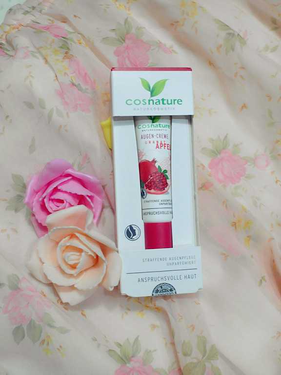 SAM_4306_mh1478479201304