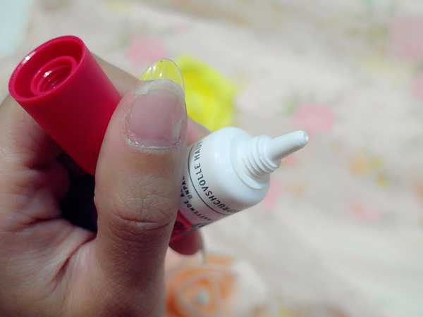 SAM_4315_mh1478479301329