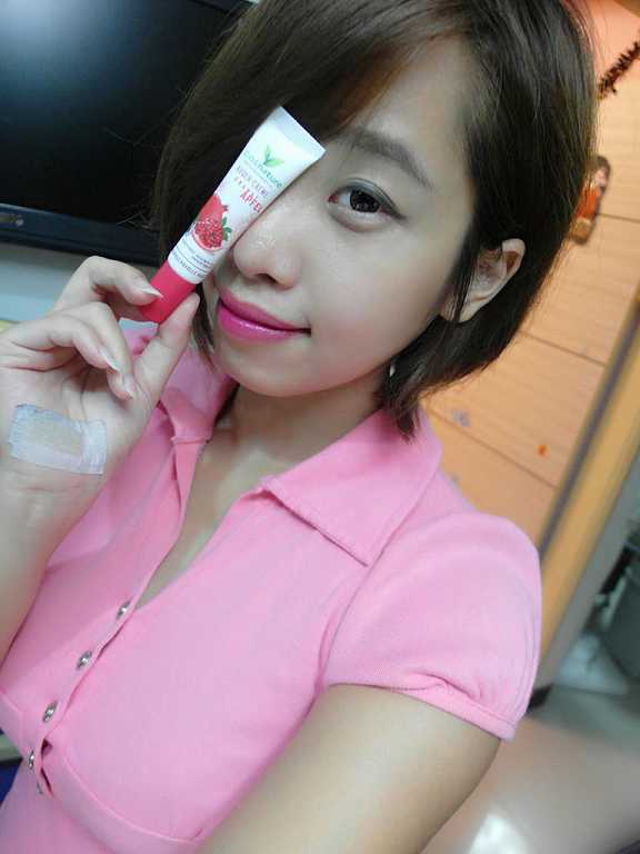 goMeirongTemp_mr1478480092242