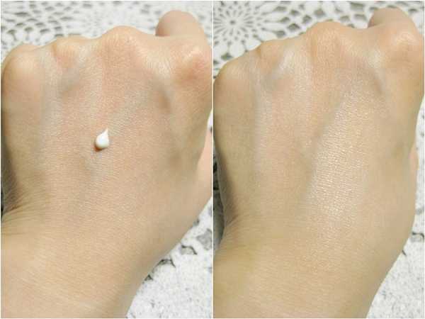 CosNature有機紅石榴緊緻拉提眼霜