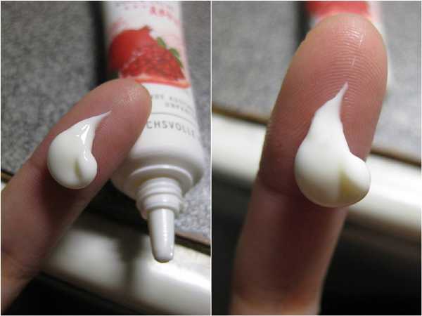 CosNature有機紅石榴緊緻拉提眼霜