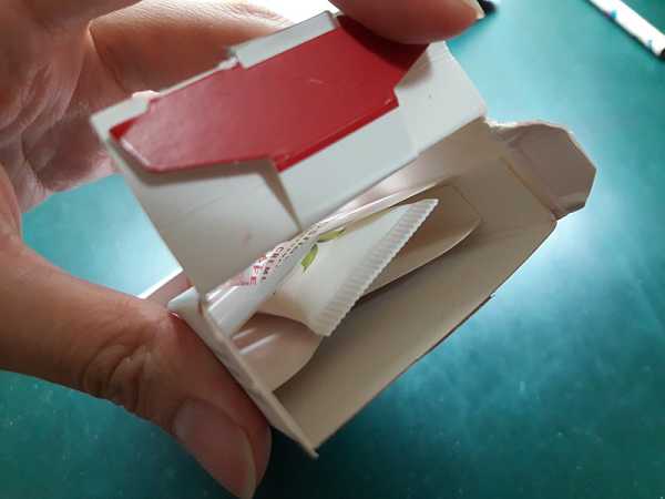 CosNature有機紅石榴緊緻拉提眼霜