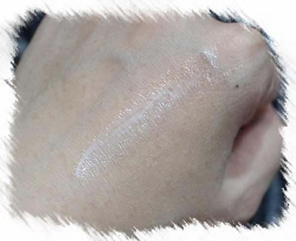 CosNature有機紅石榴緊緻拉提眼霜