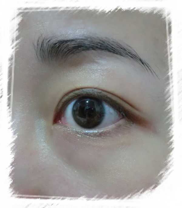 CosNature有機紅石榴緊緻拉提眼霜