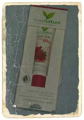 CosNature有機紅石榴緊緻拉提眼霜