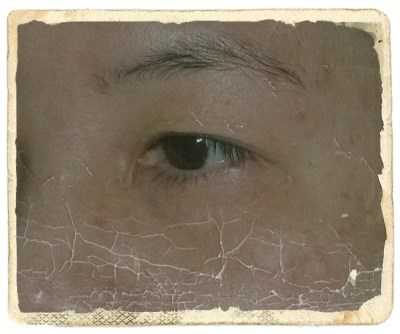 CosNature有機紅石榴緊緻拉提眼霜