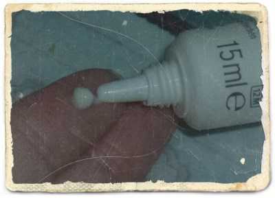 CosNature有機紅石榴緊緻拉提眼霜