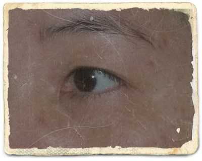 CosNature有機紅石榴緊緻拉提眼霜