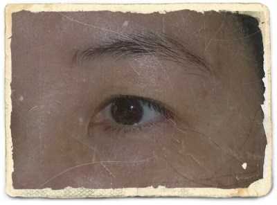 CosNature有機紅石榴緊緻拉提眼霜