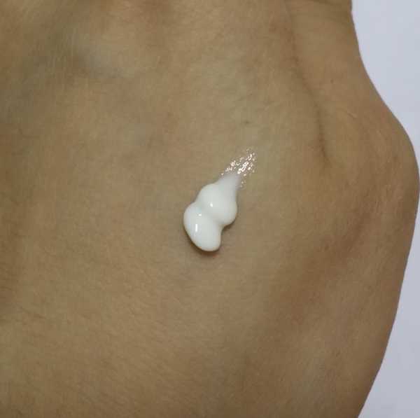 CosNature有機紅石榴緊緻拉提眼霜