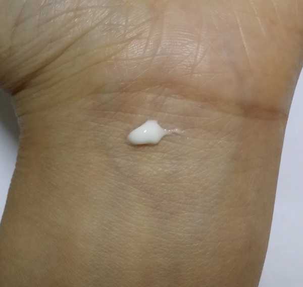 CosNature有機紅石榴緊緻拉提眼霜