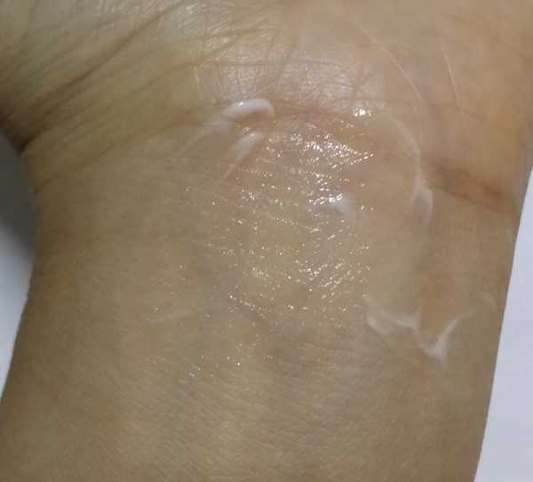 CosNature有機紅石榴緊緻拉提眼霜