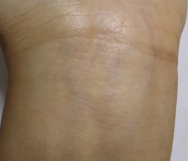 CosNature有機紅石榴緊緻拉提眼霜