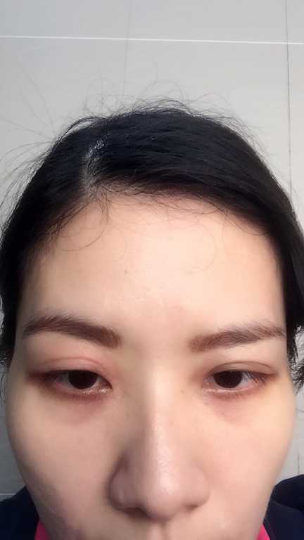 CosNature有機紅石榴緊緻拉提眼霜