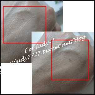 CosNature有機紅石榴緊緻拉提眼霜