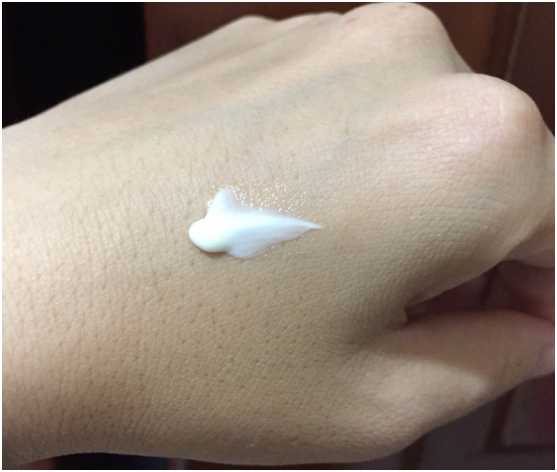 CosNature有機紅石榴緊緻拉提眼霜