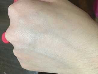 CosNature有機紅石榴緊緻拉提眼霜