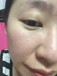 CosNature有機紅石榴緊緻拉提眼霜