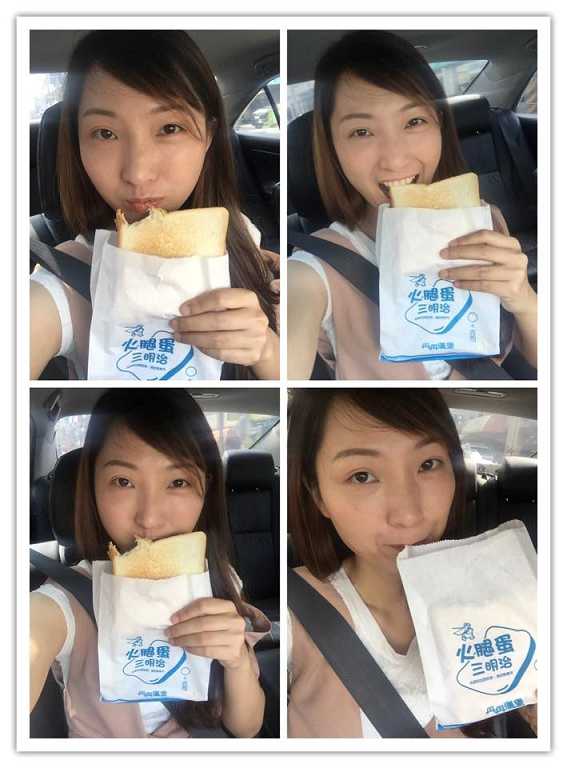 CosNature有機紅石榴緊緻拉提眼霜