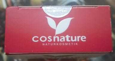 CosNature有機紅石榴緊緻拉提眼霜