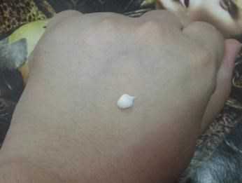 CosNature有機紅石榴緊緻拉提眼霜