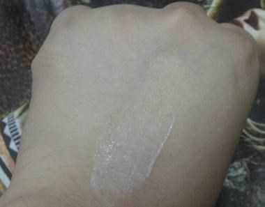 CosNature有機紅石榴緊緻拉提眼霜