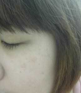 CosNature有機紅石榴緊緻拉提眼霜