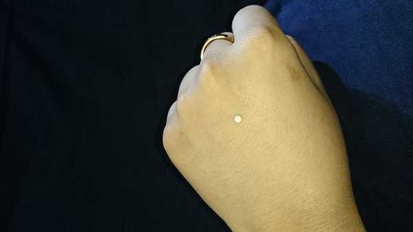 CosNature有機紅石榴緊緻拉提眼霜