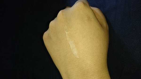 CosNature有機紅石榴緊緻拉提眼霜