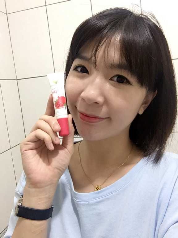 CosNature有機紅石榴緊緻拉提眼霜