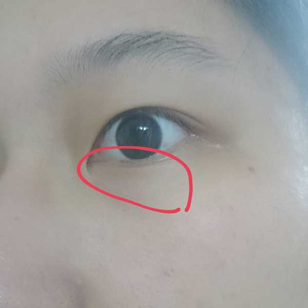 CosNature有機紅石榴緊緻拉提眼霜