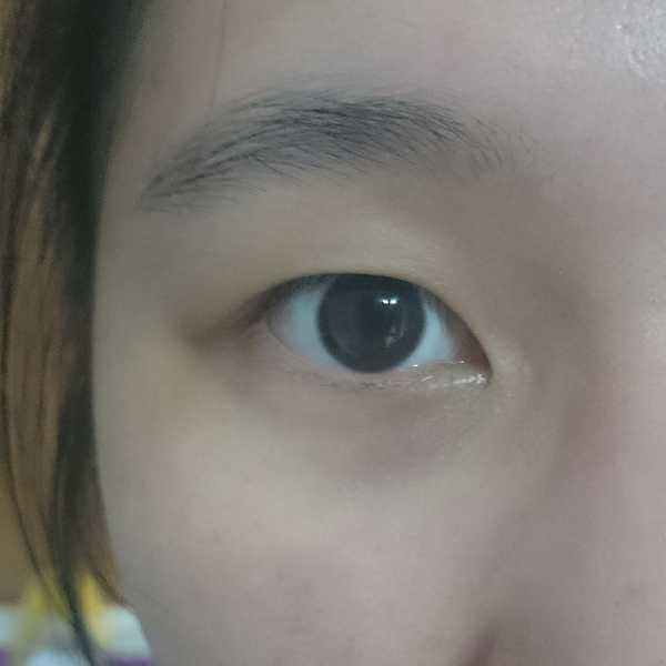 CosNature有機紅石榴緊緻拉提眼霜